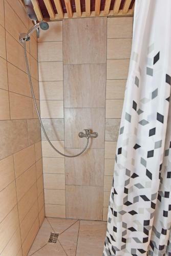 Hostal Zunda