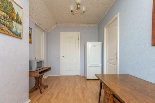 Apartamento Vytauto 50a