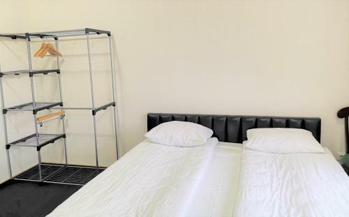 Maironio 23 Apartments