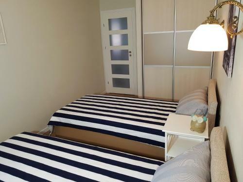 Apartamento Tip Top