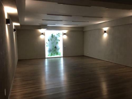 Apartamento D?iugo Kalnas