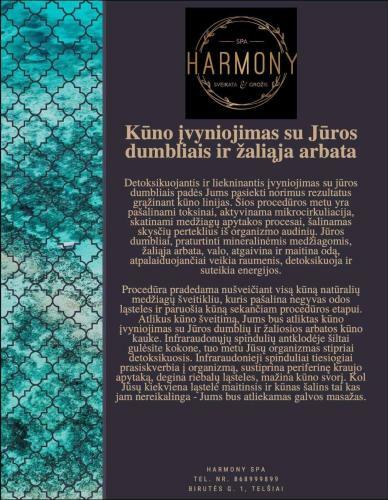 Apartamento D?iugo Kalnas