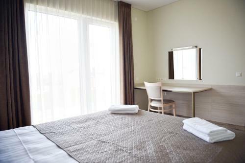 Hotel Motel Panorama