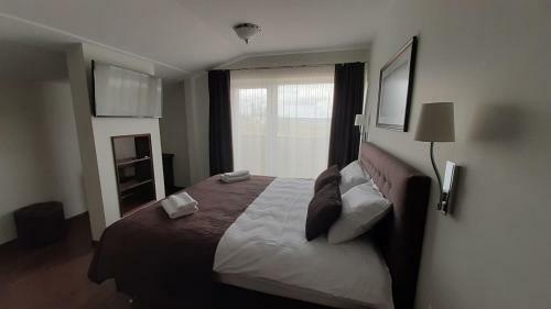 Hotel Motel Panorama