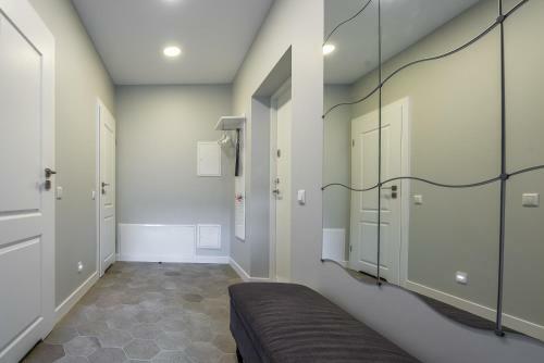 Uzupis Apartments - Old Town