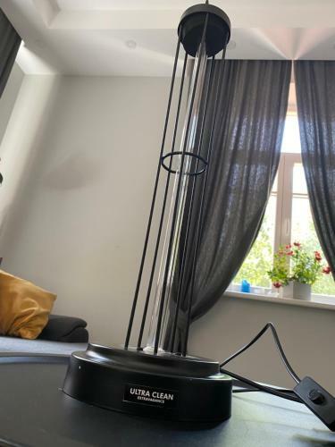 Uzupis Apartments - Old Town