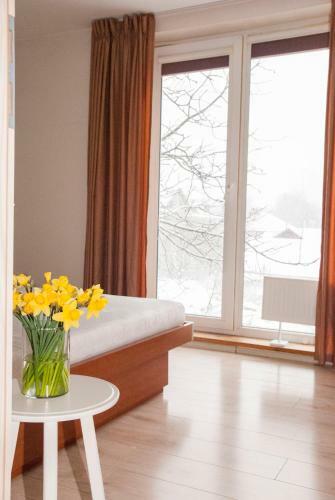Evarent Apartament