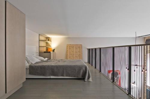 Luxury 1-bed Apartment In Vilnius Oldtown