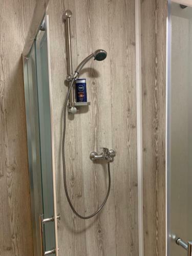 Guest House Elernes Mui?a