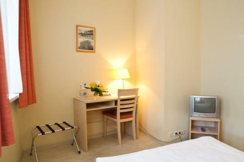 Kolonna Hotel R?zekne