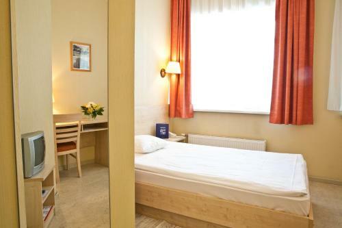 Kolonna Hotel R?zekne