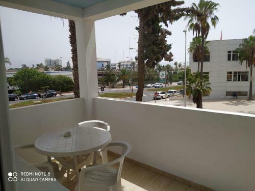 Hotel H�tel Petite Su�de