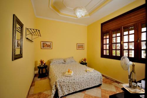 Hostal Lhostel � Casablanca