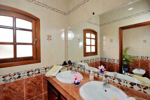 Hostal Lhostel � Casablanca
