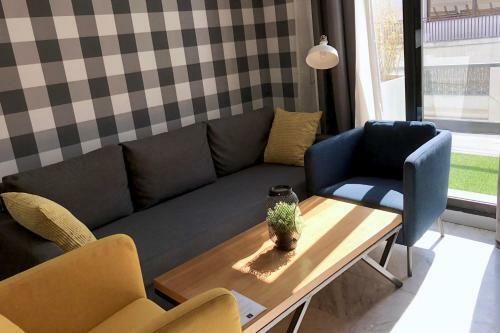 Aparthotel Suite Loc