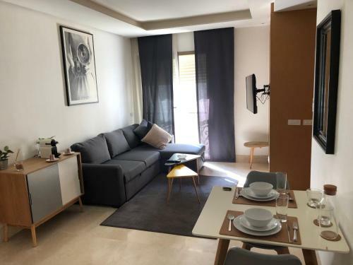 Apartamento Cosy Appartement Riva