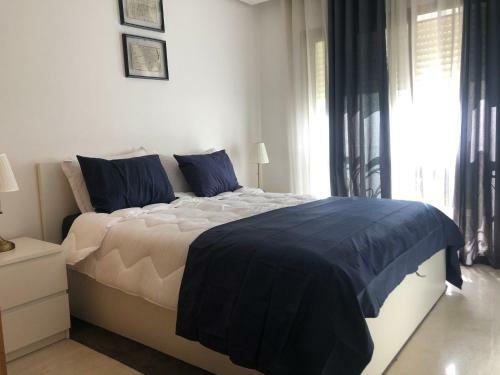 Apartamento Cosy Appartement Riva