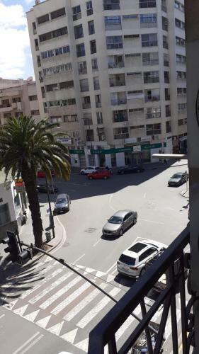 Maarif Nice 2 Beds Apartment Amazing Location