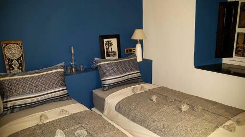 Riad Bilkis