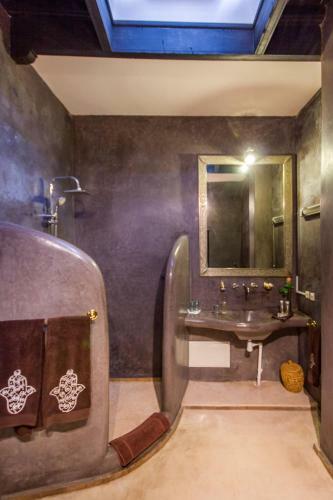 Riad Dar El Masa