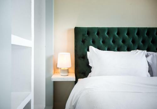 Apartamento Bnb Medina