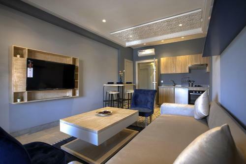 Apartamento Bnb Medina
