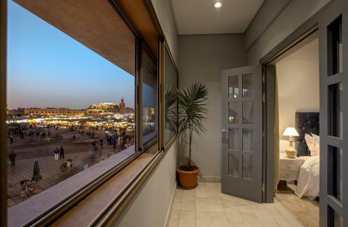 Apartamento Bnb Medina