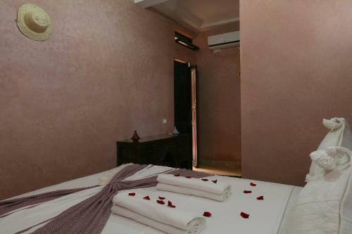 Riad Elite