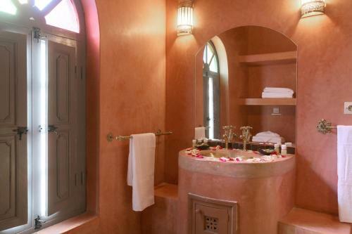 Hostal Palace Tinmel - Superior Room 2