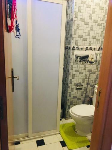 Apartamento Noor
