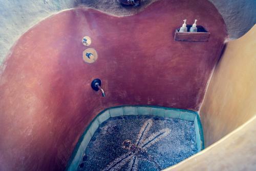 Dragonfly Village