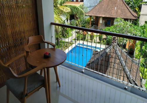 Hostal Swan Inn