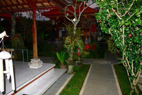 Hostal Swan Inn
