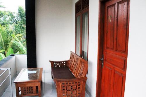 Hostal Swan Inn