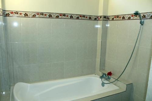 Hostal Swan Inn