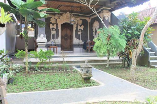 Hostal Swan Inn