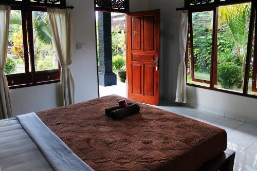 Hostal Swan Inn
