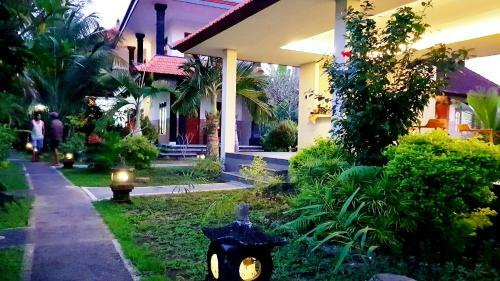 Hostal Swan Inn