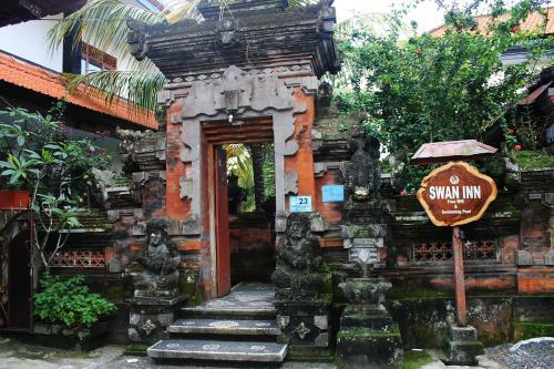 Hostal Swan Inn