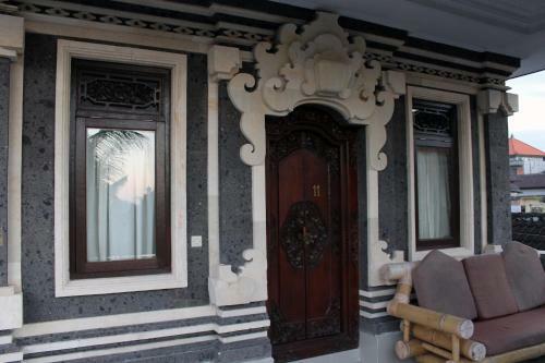 Hostal Swan Inn