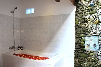 Cocoa Ubud Private Villa