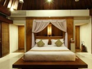 Hostal Swarapadi Villa