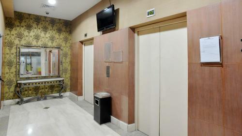 Great Western Resort Serpong Hotel & Convention Center