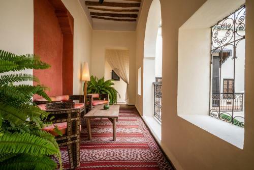 Riad Adilah Marrakech - By Emerald Stay
