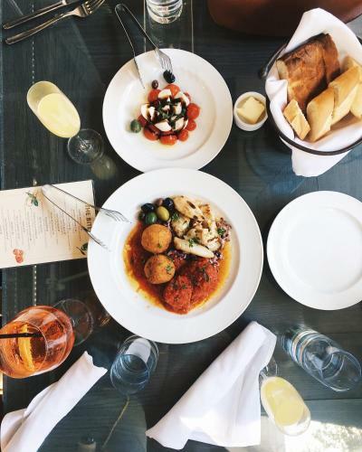 Riad Adilah Marrakech - By Emerald Stay