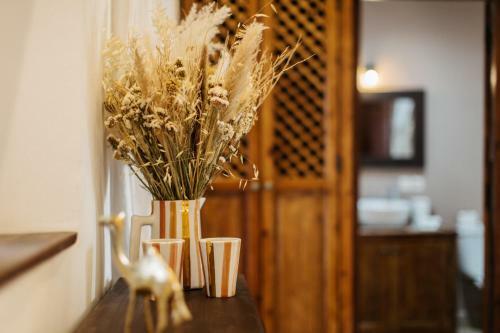 Hostal Riad Nayanour