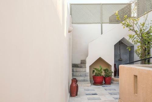 Riad Hissan