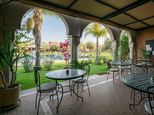 Hostal Suite Royale - Amethyste