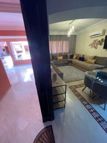 Apartamento Arm�lion - Appartements Marrakech