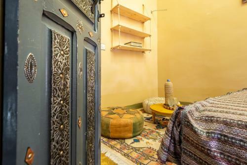 Riad Belko